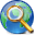 Search Online Icon